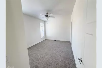 9278 N Highway 101 #38, Los Alamos, CA 93440 - Photo 10