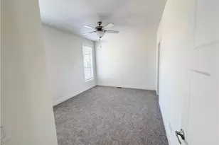9278 N Hwy 101, Los Alamos, CA 93440 - Photo 10