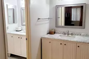 5530 Welland Ave, Temple City, CA 91780 - Photo 12