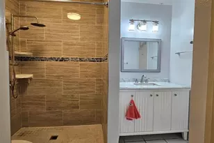 5530 Welland Ave, Temple City, CA 91780 - Photo 14
