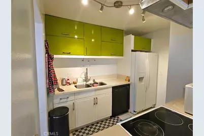 5530 Welland Ave. #15, Temple City, CA 91780 - Photo 6