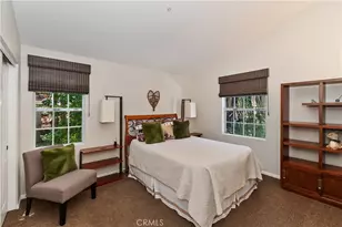 244 Corona Cir, Lake Arrowhead, CA 92352 - Photo 26