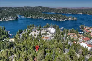244 Corona Cir, Lake Arrowhead, CA 92352 - Photo 42