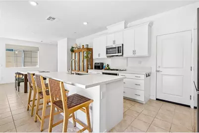 76303 Cambridge, Palm Desert, CA 92211 - Photo 10
