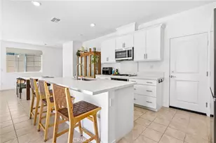 76303 Cambridge, Palm Desert, CA 92211 - Photo 10