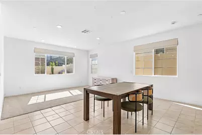 76303 Cambridge, Palm Desert, CA 92211 - Photo 8