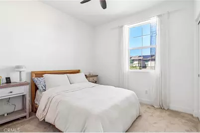 76303 Cambridge, Palm Desert, CA 92211 - Photo 28