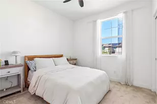 76303 Cambridge, Palm Desert, CA 92211 - Photo 28