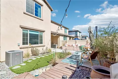 76303 Cambridge, Palm Desert, CA 92211 - Photo 36