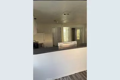 35025 Yucaipa Blvd, Yucaipa, CA 92399 - Photo 14