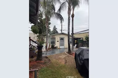 35025 Yucaipa Blvd, Yucaipa, CA 92399 - Photo 12