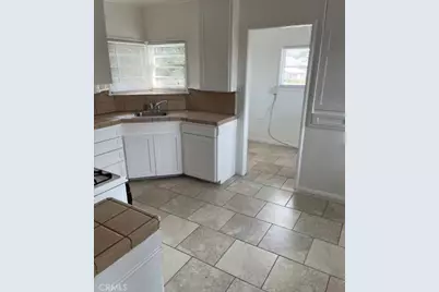 35025 Yucaipa Blvd, Yucaipa, CA 92399 - Photo 6