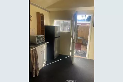 35025 Yucaipa Blvd, Yucaipa, CA 92399 - Photo 18
