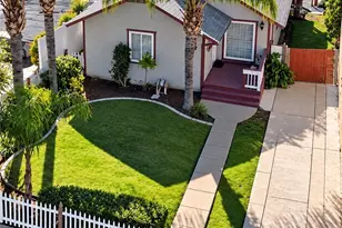 35025 Yucaipa Blvd, Yucaipa, CA 92399 - Photo 1