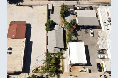 35025 Yucaipa Blvd, Yucaipa, CA 92399 - Photo 2