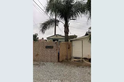 35025 Yucaipa Blvd, Yucaipa, CA 92399 - Photo 22