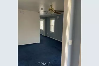 35025 Yucaipa Blvd, Yucaipa, CA 92399 - Photo 8