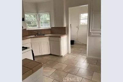 35025 Yucaipa Blvd, Yucaipa, CA 92399 - Photo 6