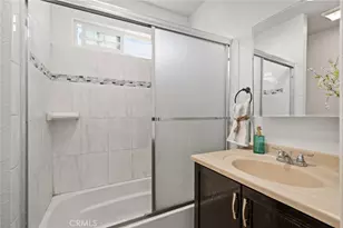4027 Mennes Ave, Jurupa Valley, CA 92509 - Photo 20