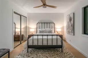 1517 Via Arco, Palos Verdes Estates, CA 90274 - Photo 30
