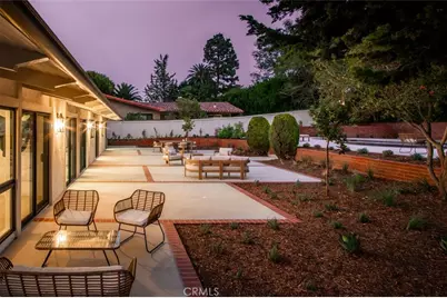 1517 Via Arco, Palos Verdes Peninsula, CA 90274 - Photo 40