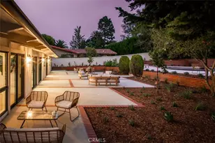 1517 Via Arco, Palos Verdes Estates, CA 90274 - Photo 40