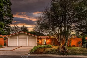 1517 Via Arco, Palos Verdes Estates, CA 90274 - Photo 2