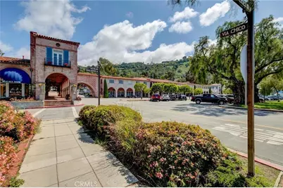 1517 Via Arco, Palos Verdes Peninsula, CA 90274 - Photo 46