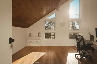 183 Grizzly Road, Lake Arrowhead, CA 92352 - Photo 16