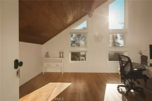 183 Grizzly Rd, Lake Arrowhead, CA 92352 - Photo 16
