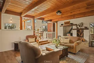 183 Grizzly Rd, Lake Arrowhead, CA 92352 - Photo 4