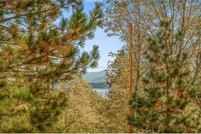 183 Grizzly Road, Lake Arrowhead, CA 92352 - Photo 12