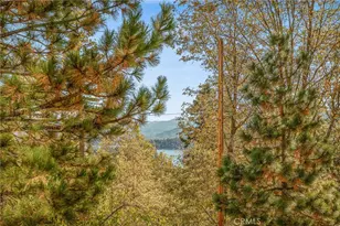 183 Grizzly Rd, Lake Arrowhead, CA 92352 - Photo 12