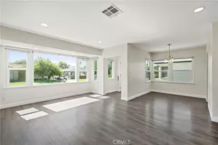 272 E 35th, San Bernardino, CA 92404 - Photo 6
