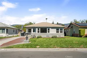 272 E 35th, San Bernardino, CA 92404 - Photo 2