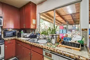 4001 Carroll Ct, Chino, CA 91710 - Photo 14