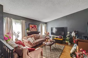 4001 Carroll Ct, Chino, CA 91710 - Photo 6