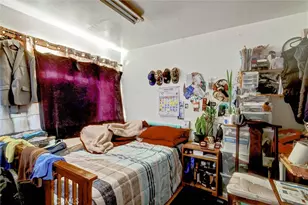 4001 Carroll Ct, Chino, CA 91710 - Photo 22