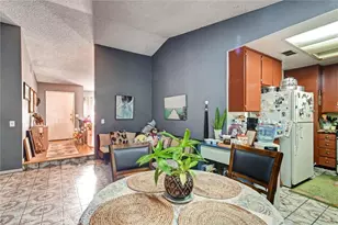4001 Carroll Ct, Chino, CA 91710 - Photo 12