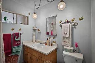 39856 Brookside, Beaumont, CA 92223 - Photo 16