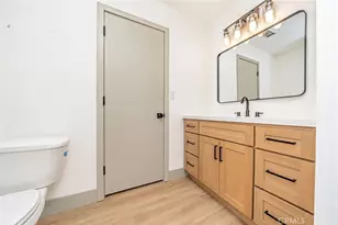 57795 El Dorado Dr, Yucca Valley, CA 92284 - Photo 20
