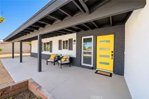 57795 El Dorado Dr, Yucca Valley, CA 92284 - Photo 4