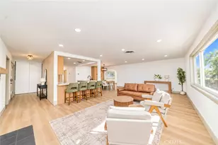 57795 El Dorado Dr, Yucca Valley, CA 92284 - Photo 8