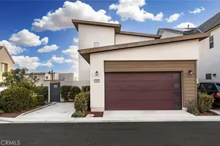 150 Scale, Irvine, CA 92618 - Photo 28