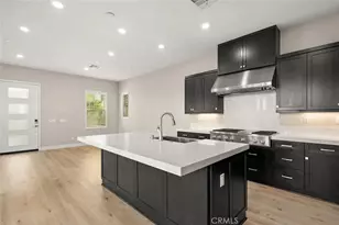 150 Scale, Irvine, CA 92618 - Photo 12
