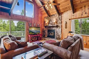 28565 Shenandoah Dr, Lake Arrowhead, CA 92352 - Photo 14