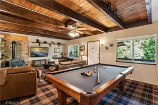 28565 Shenandoah Dr, Lake Arrowhead, CA 92352 - Photo 24