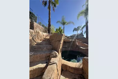 34835 Elmwood Lane, Yucaipa, CA 92399 - Photo 6