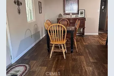 475 Thrush Drive #71, Big Bear Lake, CA 92315 - Photo 4