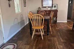 475 Thrush Dr, Big Bear Lake, CA 92315 - Photo 4